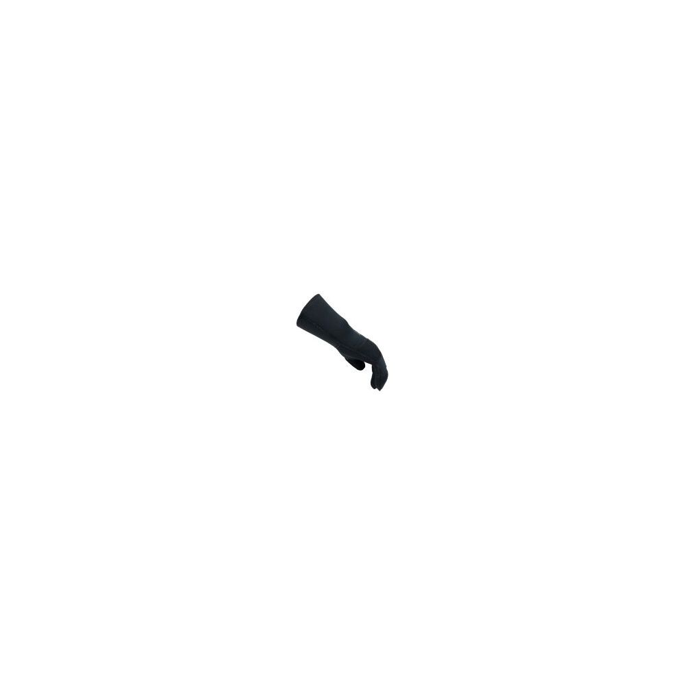 Перчатки неопреновые HikeXp GX1 3мм