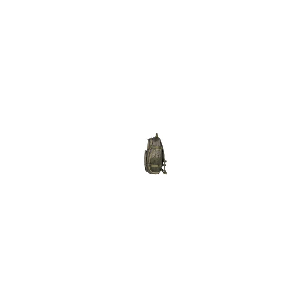 Рюкзак Remington Large Hunting Backpack
