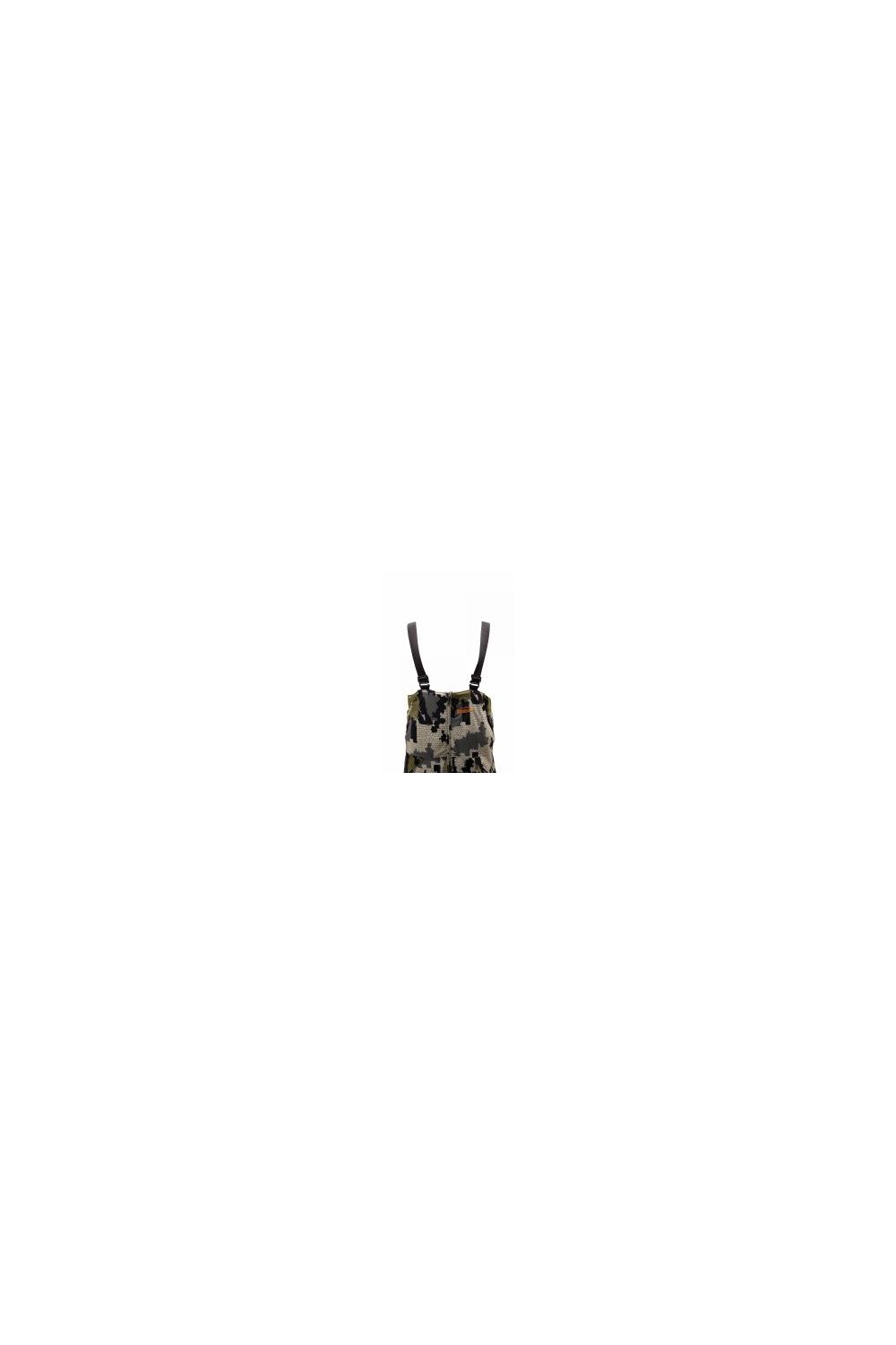 Костюм Remington Long Trail Winter