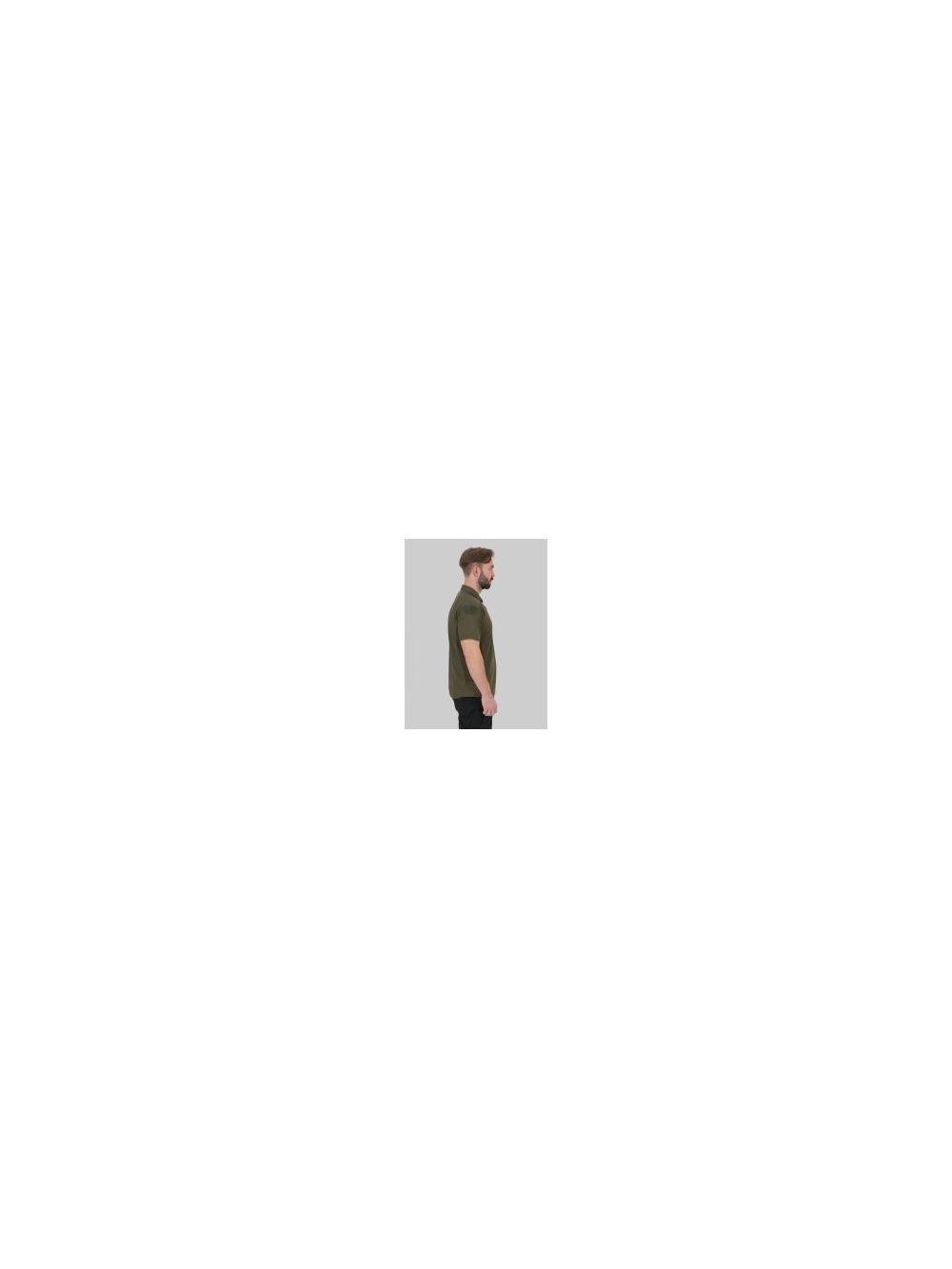 Футболка Remington Tactical Frog T-Shirt Army
