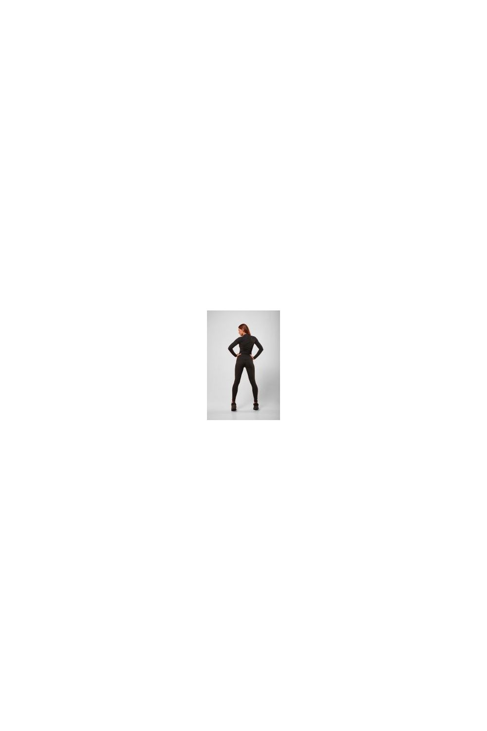 Термобелье Remington Thermal Reflective Woman