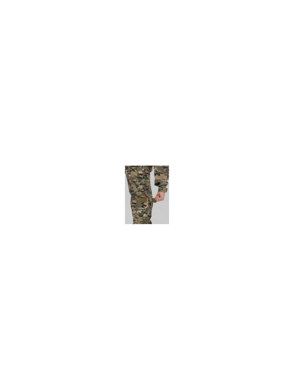 Костюм Remington Tactical Suit AR-15 СР