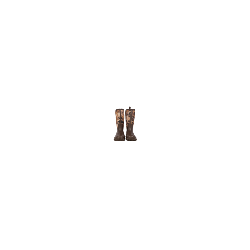 Сапоги Remington rubber off-road boots