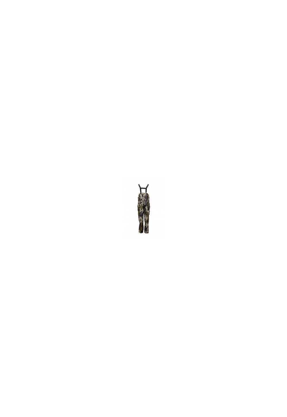 Костюм Remington Long Trail Winter