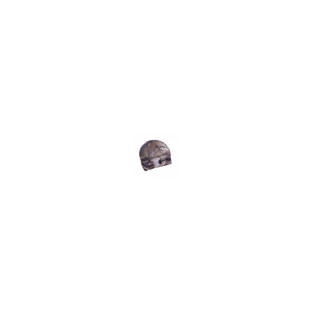 Шапка Remington Еase