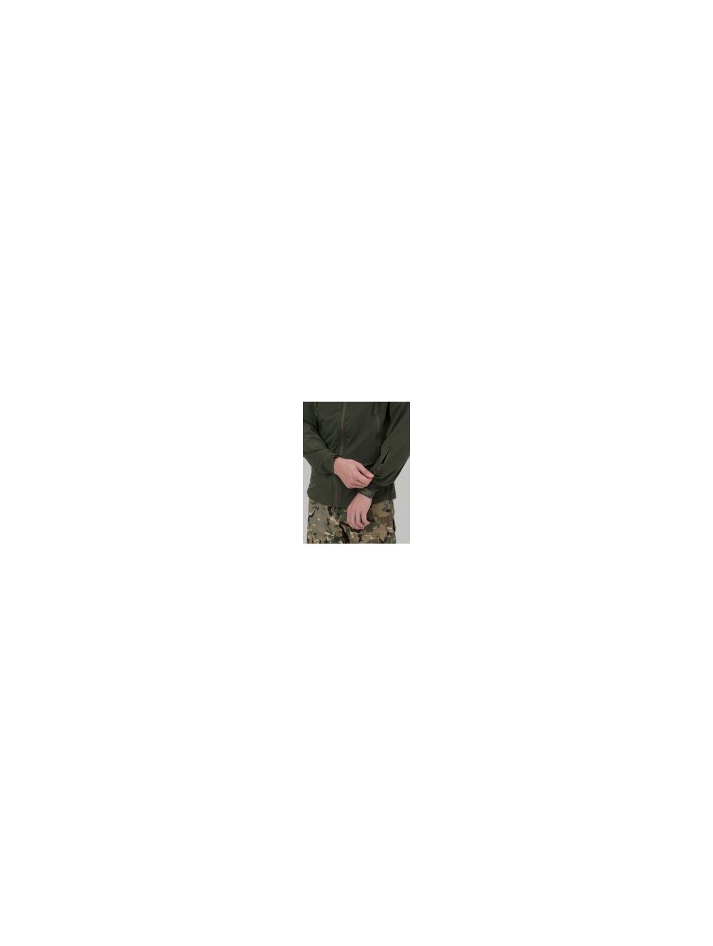 Джемпер Remington Tactical Ultra-Thin Skin Clothing