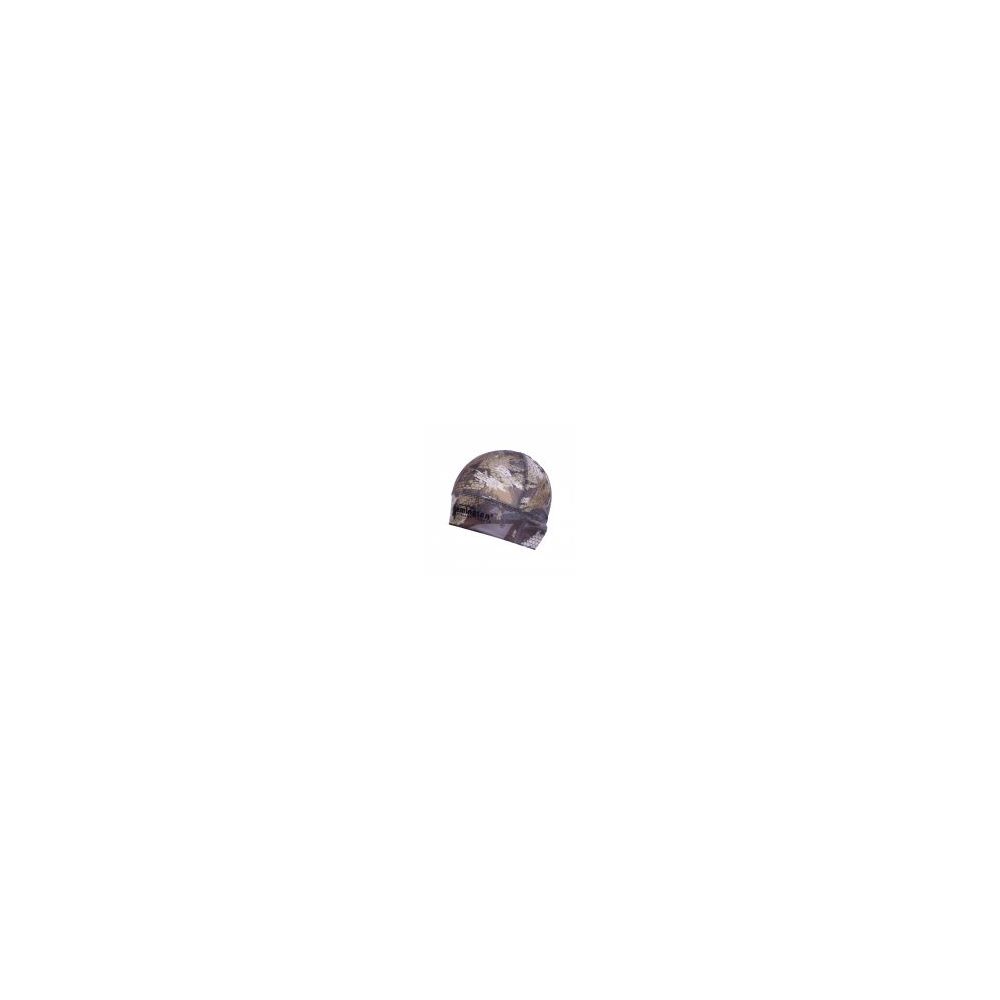 Шапка Remington Еase