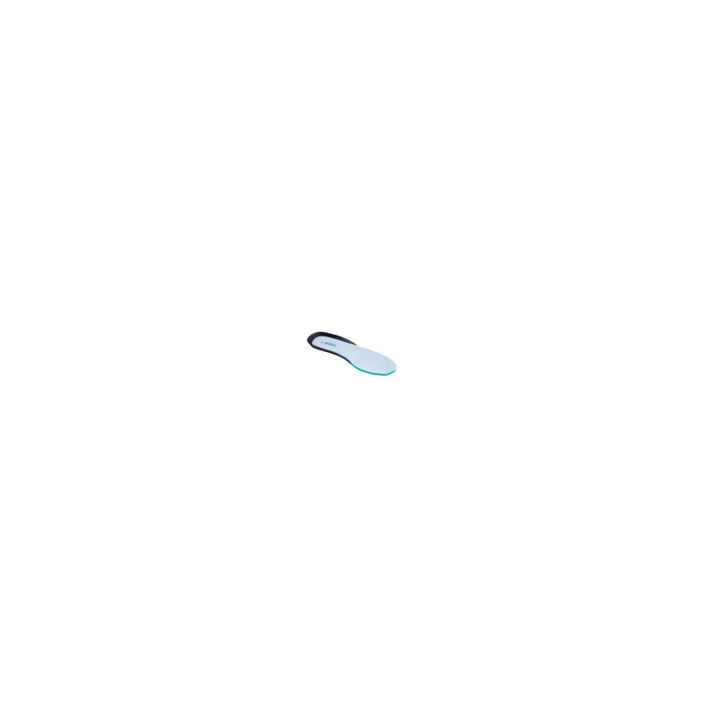 Ботинки Remington Boots Vital EX2 Tactical Green 200 Grams Thinsulate