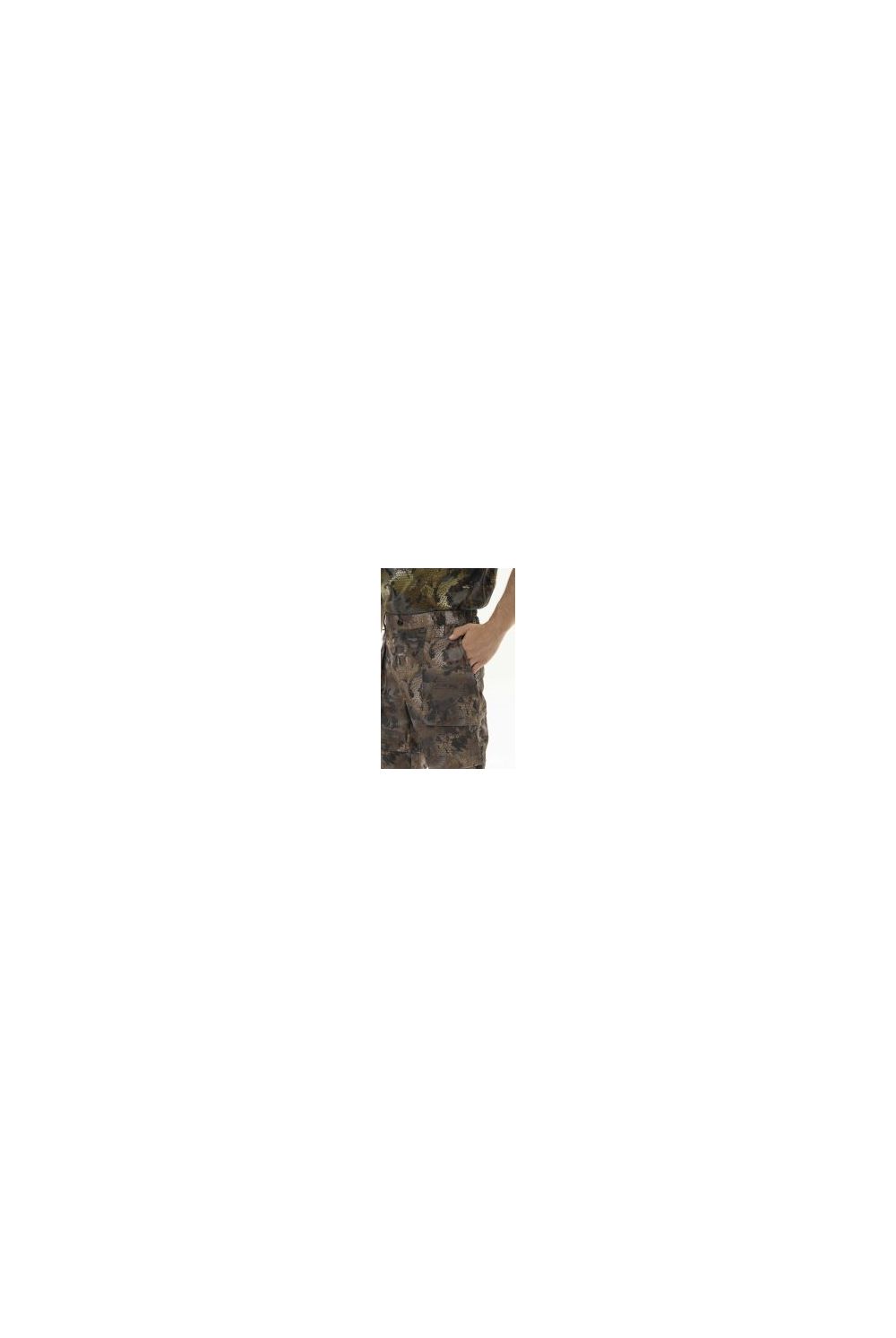 Костюм Remington Insect Blocker