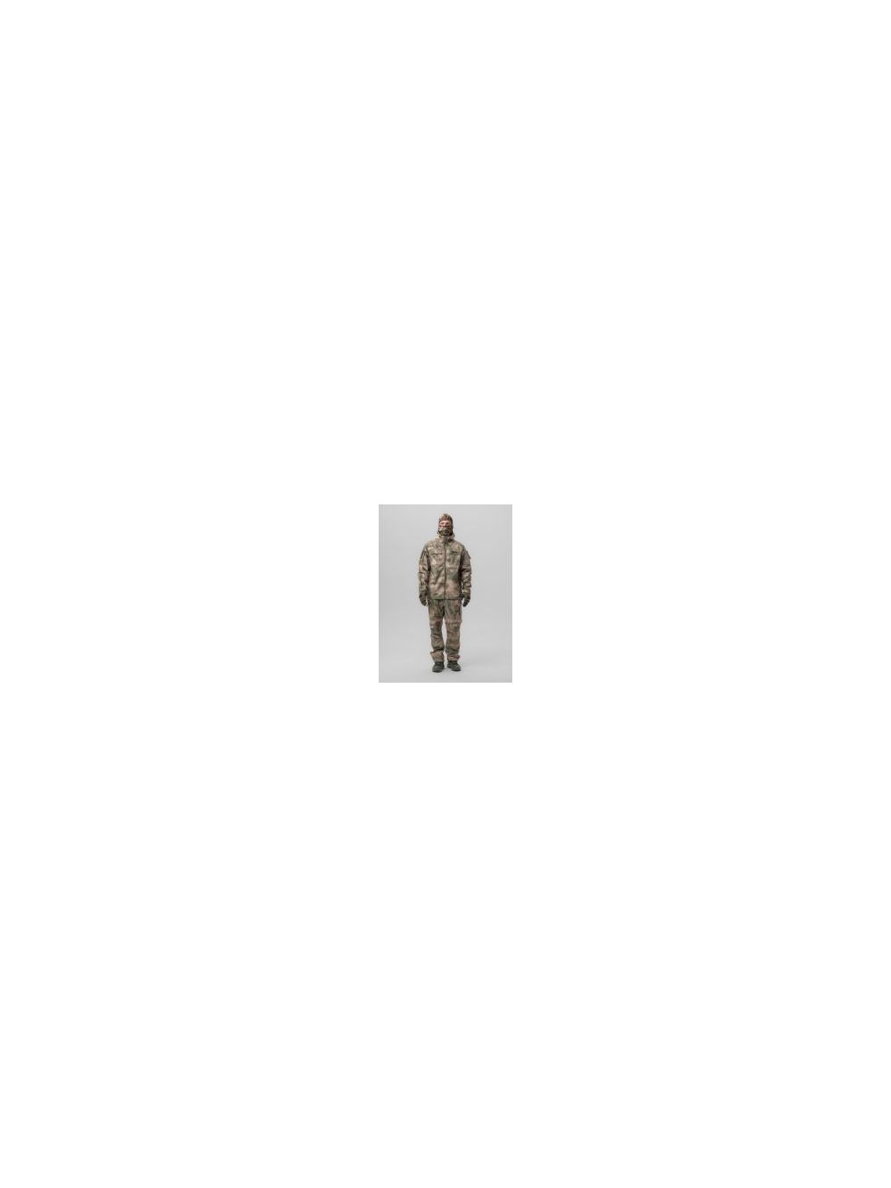Костюм Remington Tactical Target Army Camo
