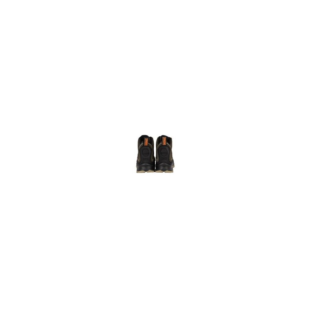 Ботинки Remington Comfort Trekking Boots