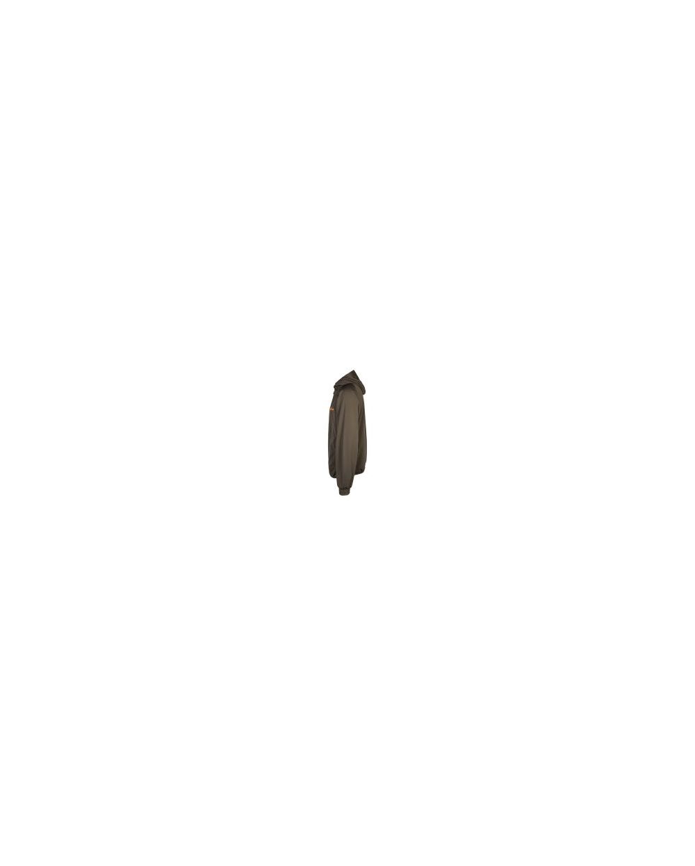Костюм Remington Alabama Professional