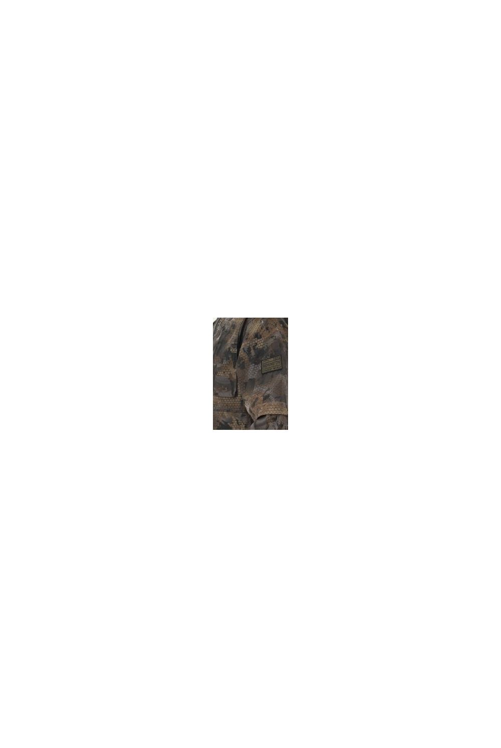 Костюм Remington Insect Blocker