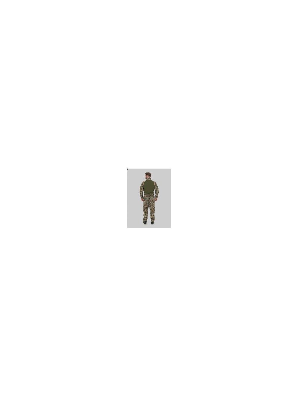 Костюм Remington Tactical Suit AR-15 СР