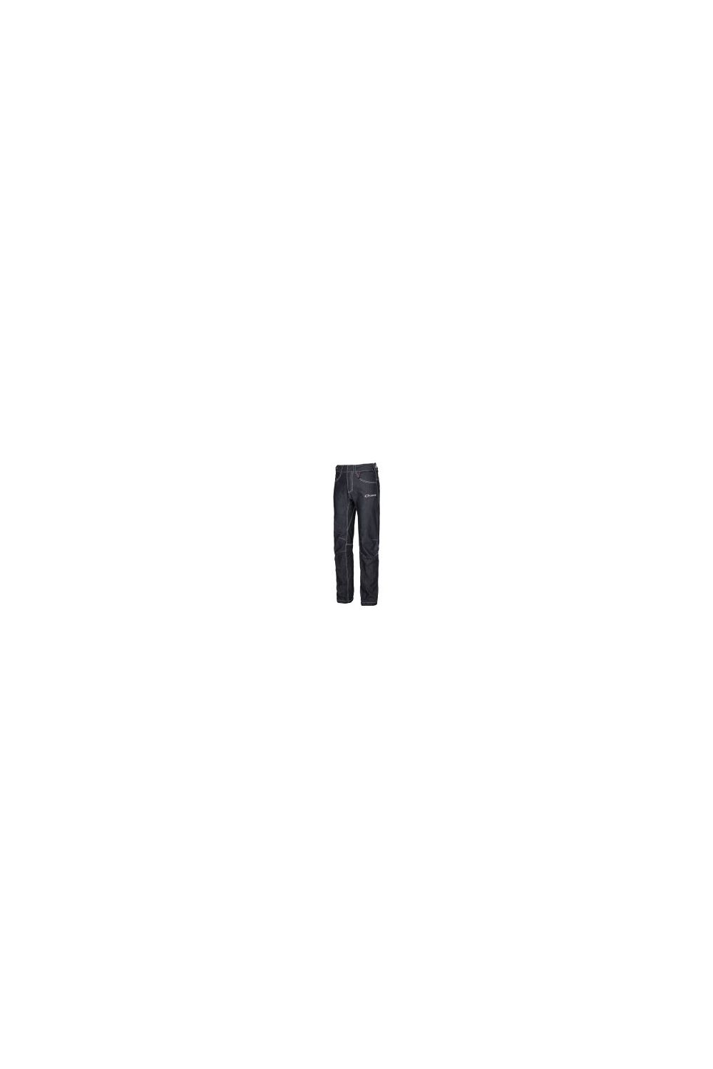 Стильные брюки-джинсы O3 Ozone Lucas O-Tex