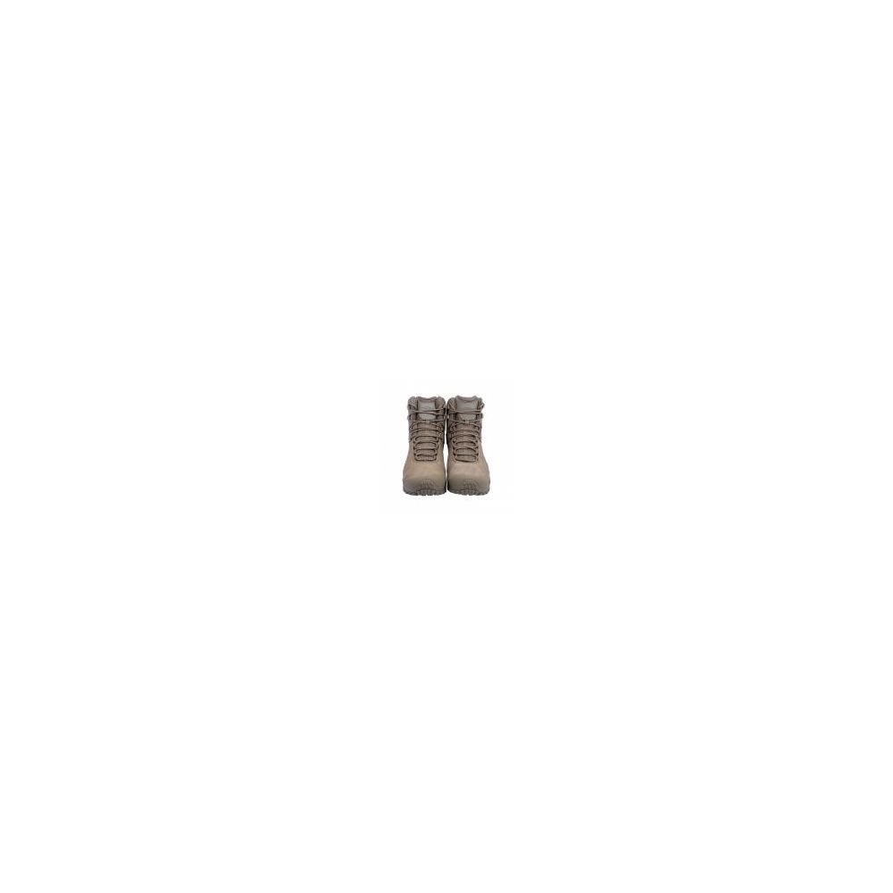 Ботинки Remington Boots Vital EX2 Tactical Green 200 Grams Thinsulate