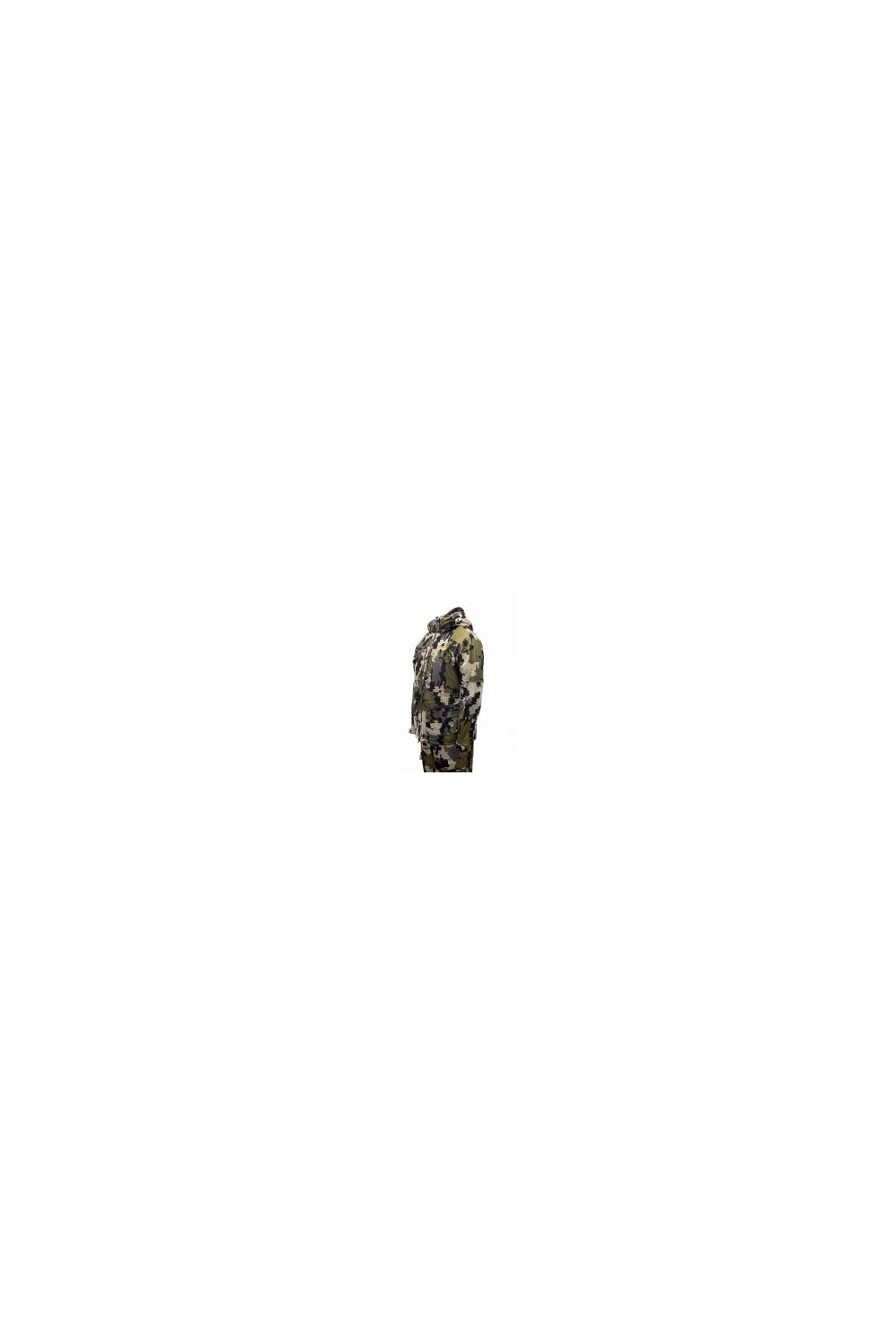 Костюм Remington Long Trail Winter