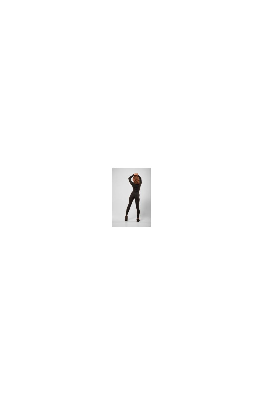 Термобелье Remington Thermal Reflective Woman