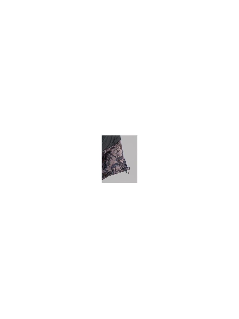 Костюм Remington Blizzard 2 Pluse