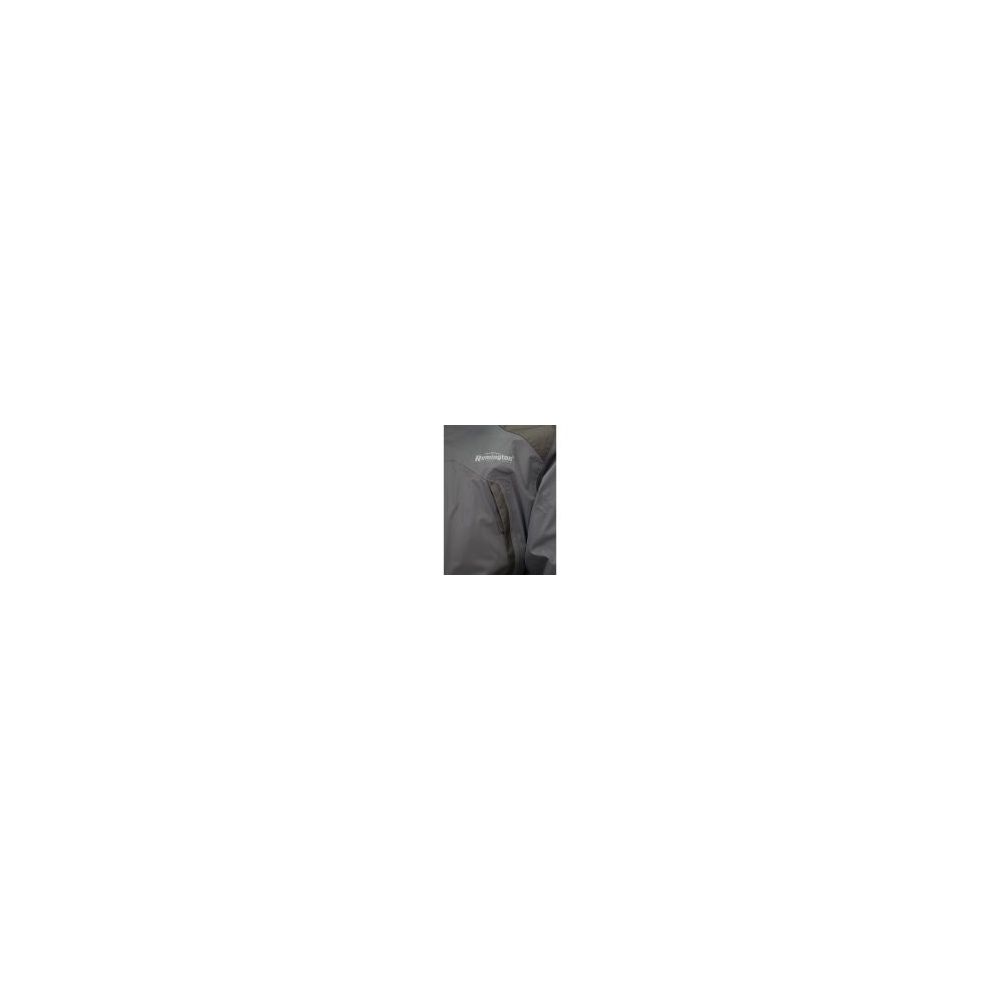 Летний костюм для рыбалки Remington Hay Wave graphite