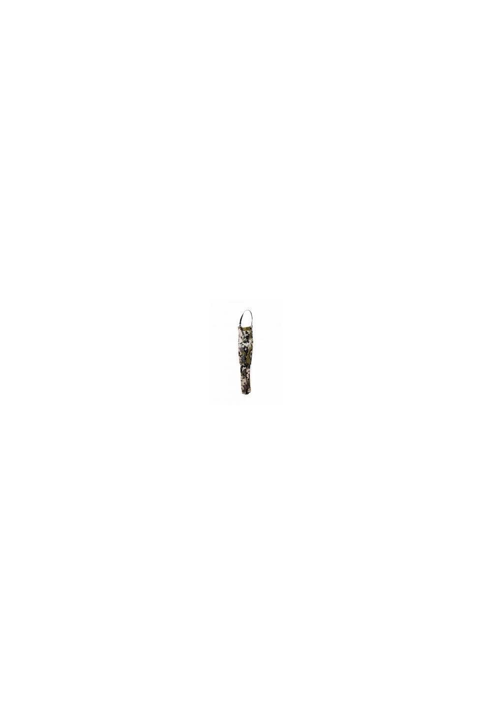 Костюм Remington Long Trail Winter