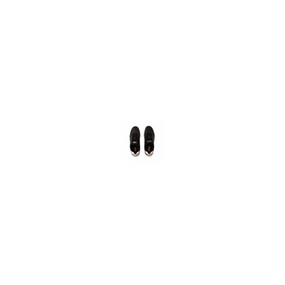 Мужские кроссовки Remington WХ 300 Black