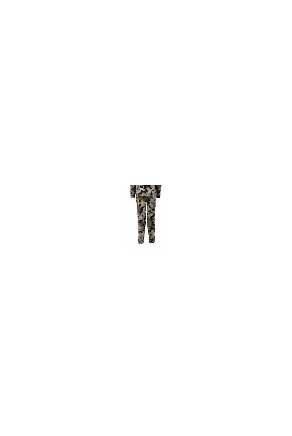 Костюм демисезонный Remington Set Vector