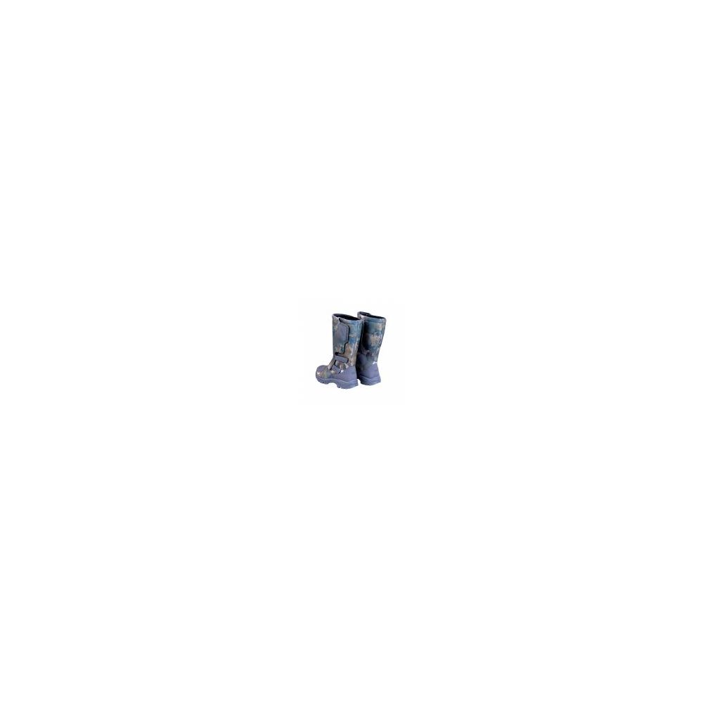 Сапоги для охоты Remington D9150-991