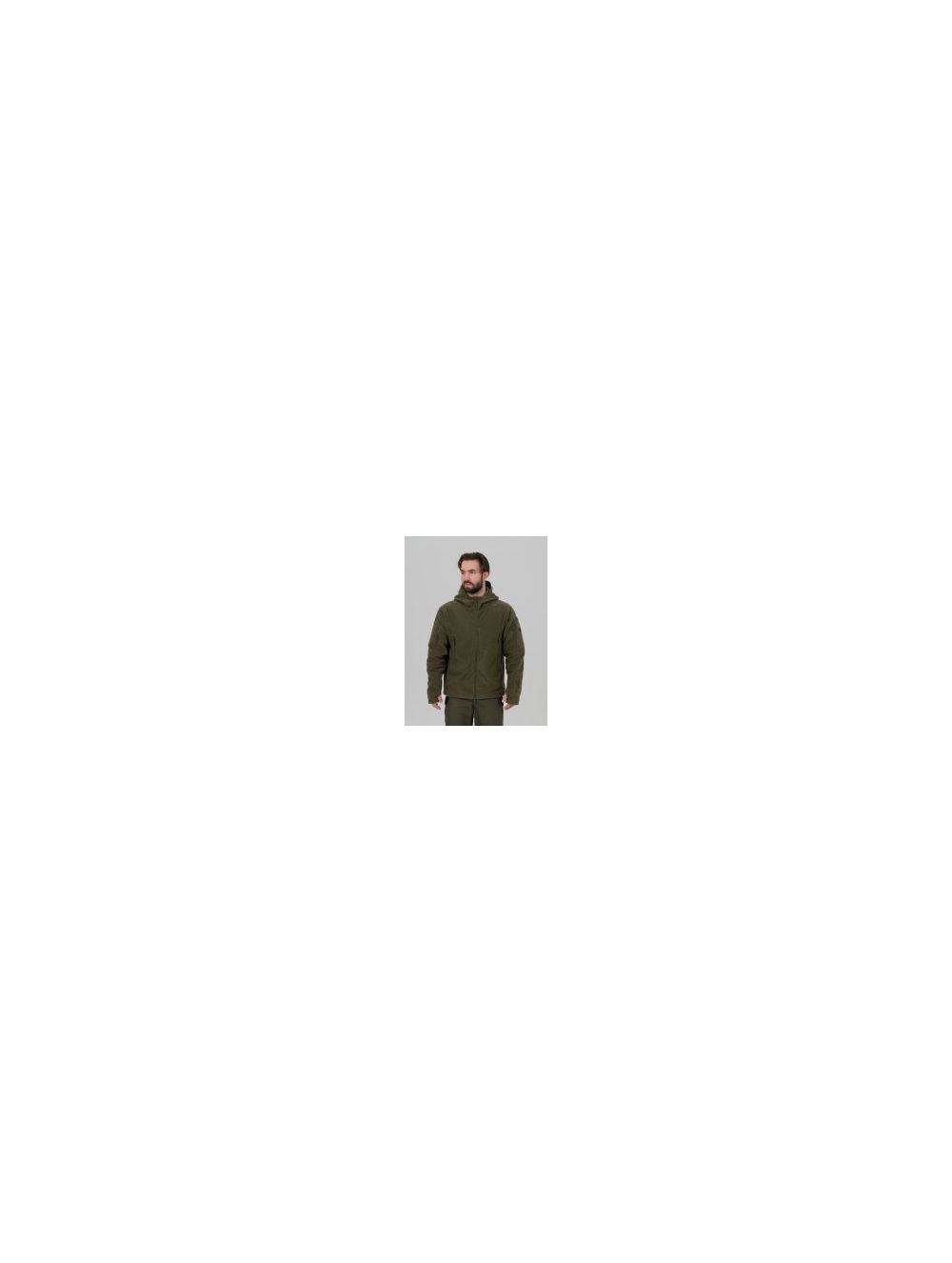 Джемпер Remington Cold-proof Tactical Fleece Army