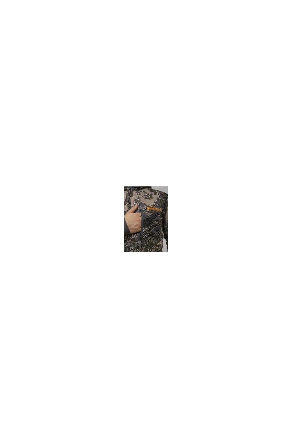 Жилет Remington Toss