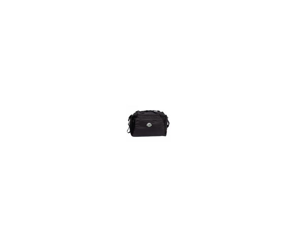 Сумка для спорта Remington Sports Bag RV