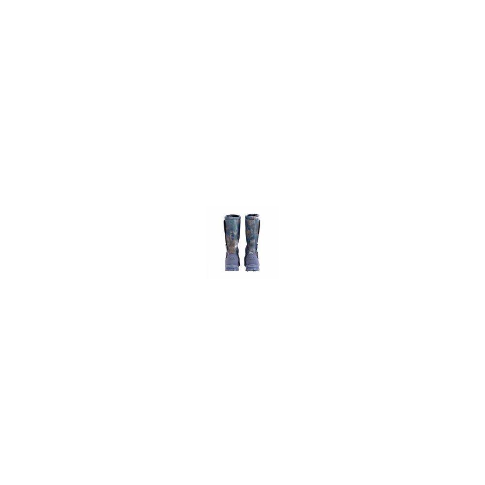 Сапоги для охоты Remington D9150-991