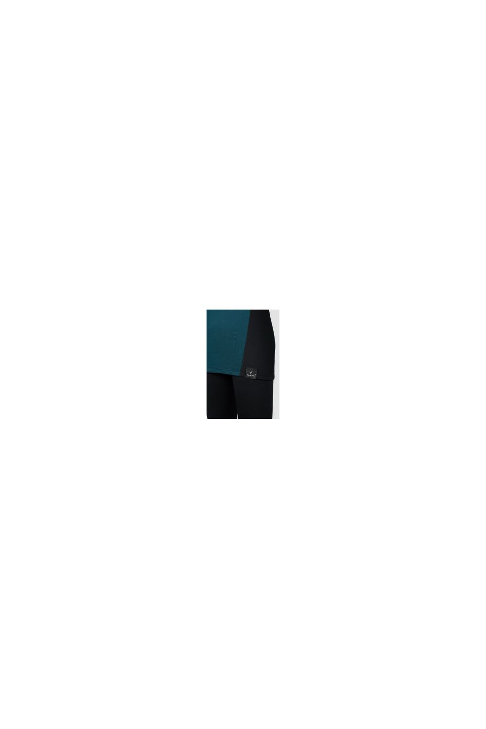 Комплект термобелья O3 Ozone Claim-1