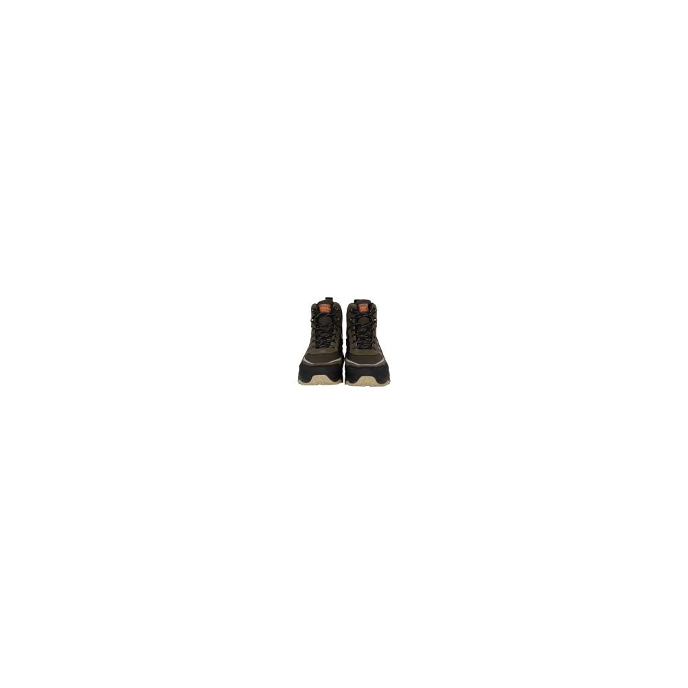 Ботинки Remington Comfort Trekking Boots
