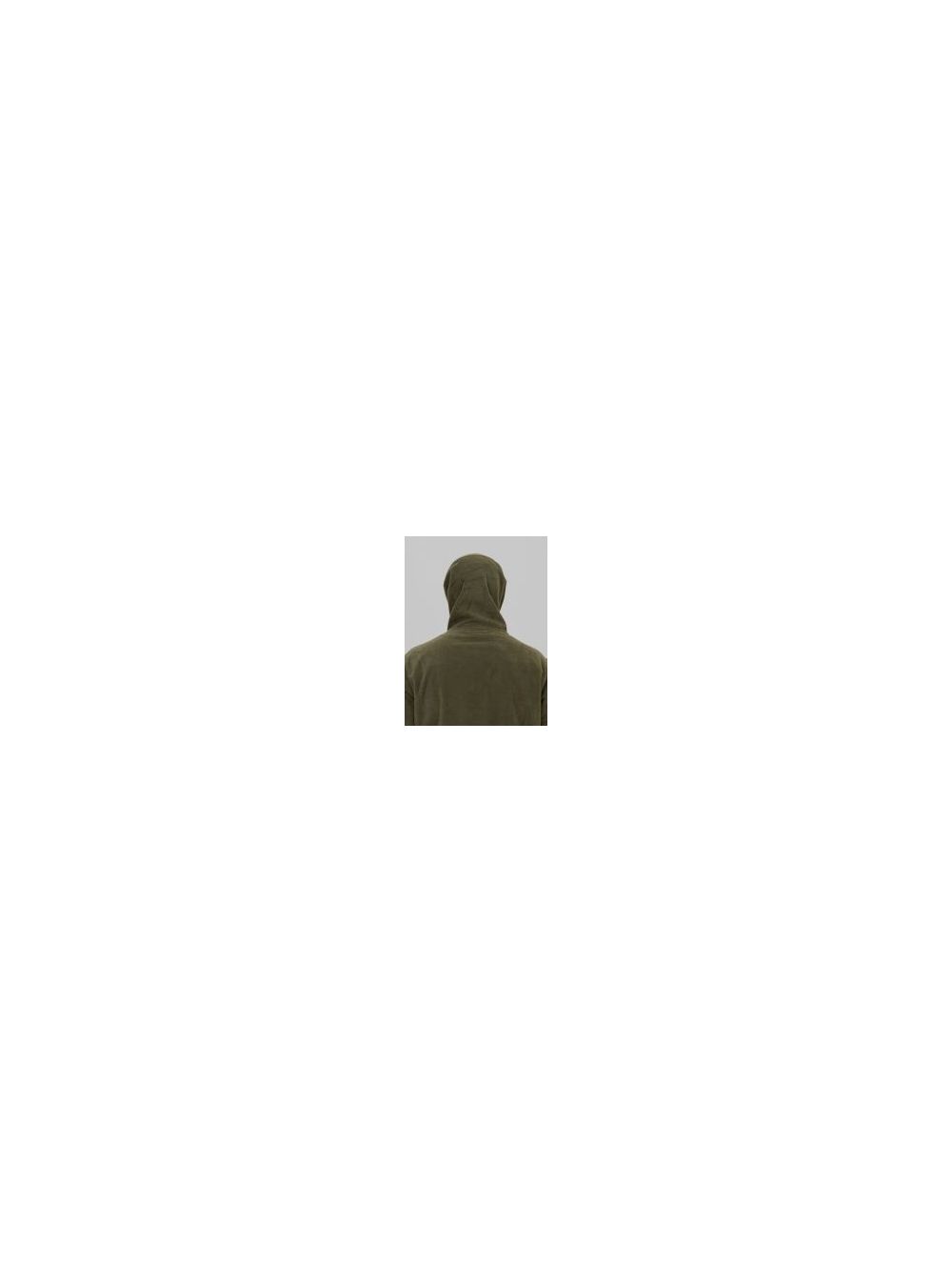 Джемпер Remington Cold-proof Tactical Fleece Army