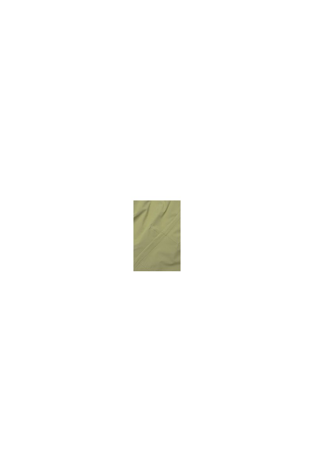 Водоотталкивающие брюки O3 Ozone Sally O-Tex