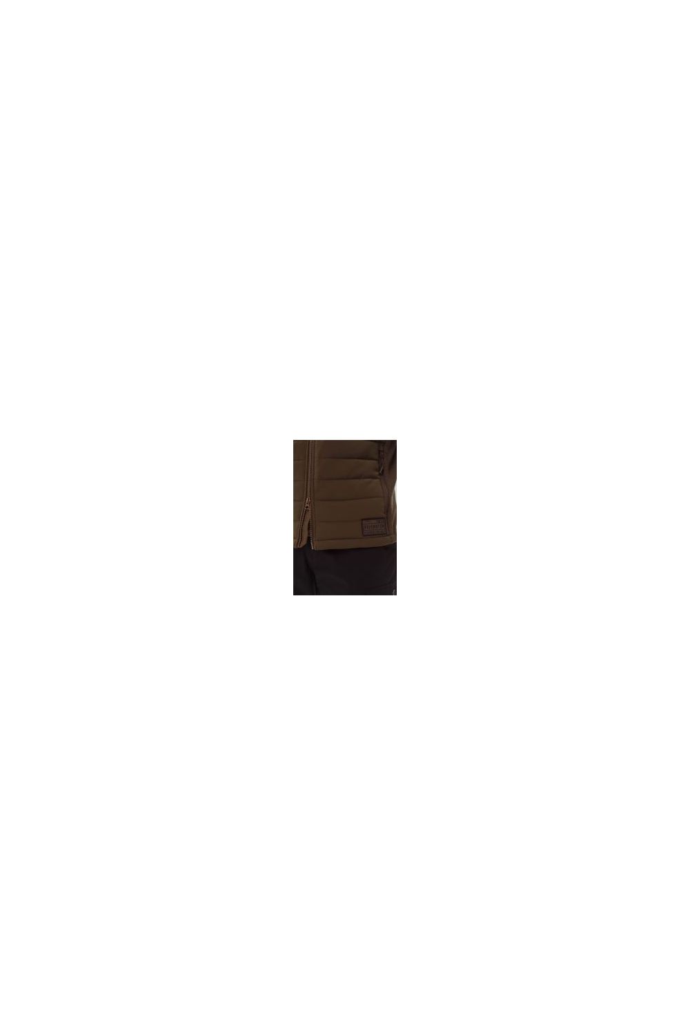 Джемпер Remington Sussex
