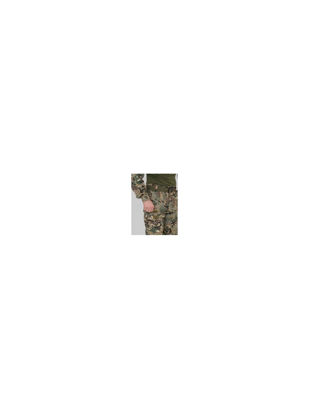 Костюм Remington Tactical Suit AR-15 СР