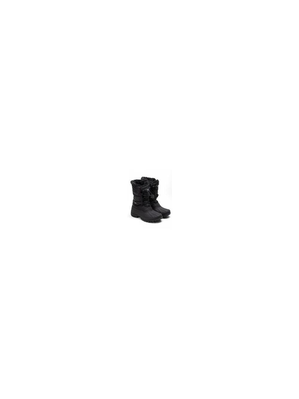 Ботинки Remington Women's Heavy Duty Boots