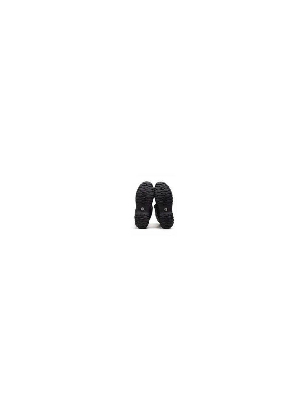 Ботинки Remington Women's Heavy Duty Boots