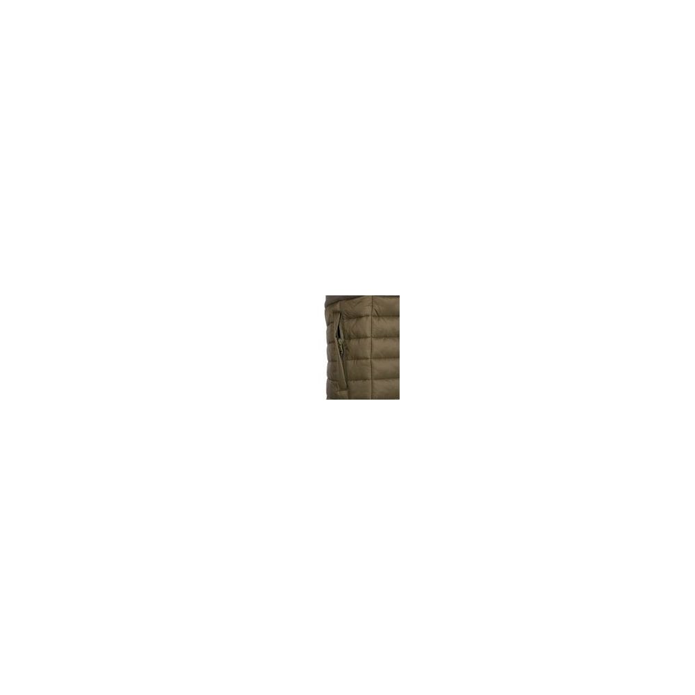 Жилет Remington Powder Lite