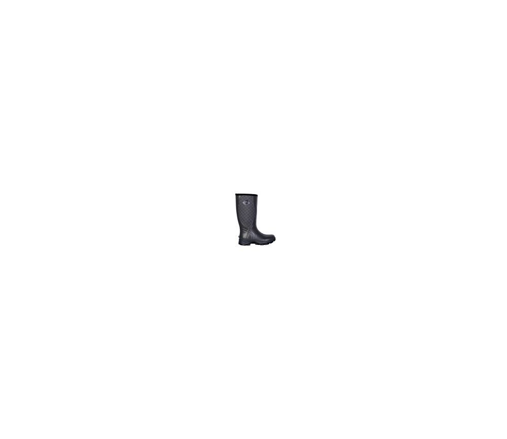 Сапоги Remington Men Wellington Boots Graphite/Grey