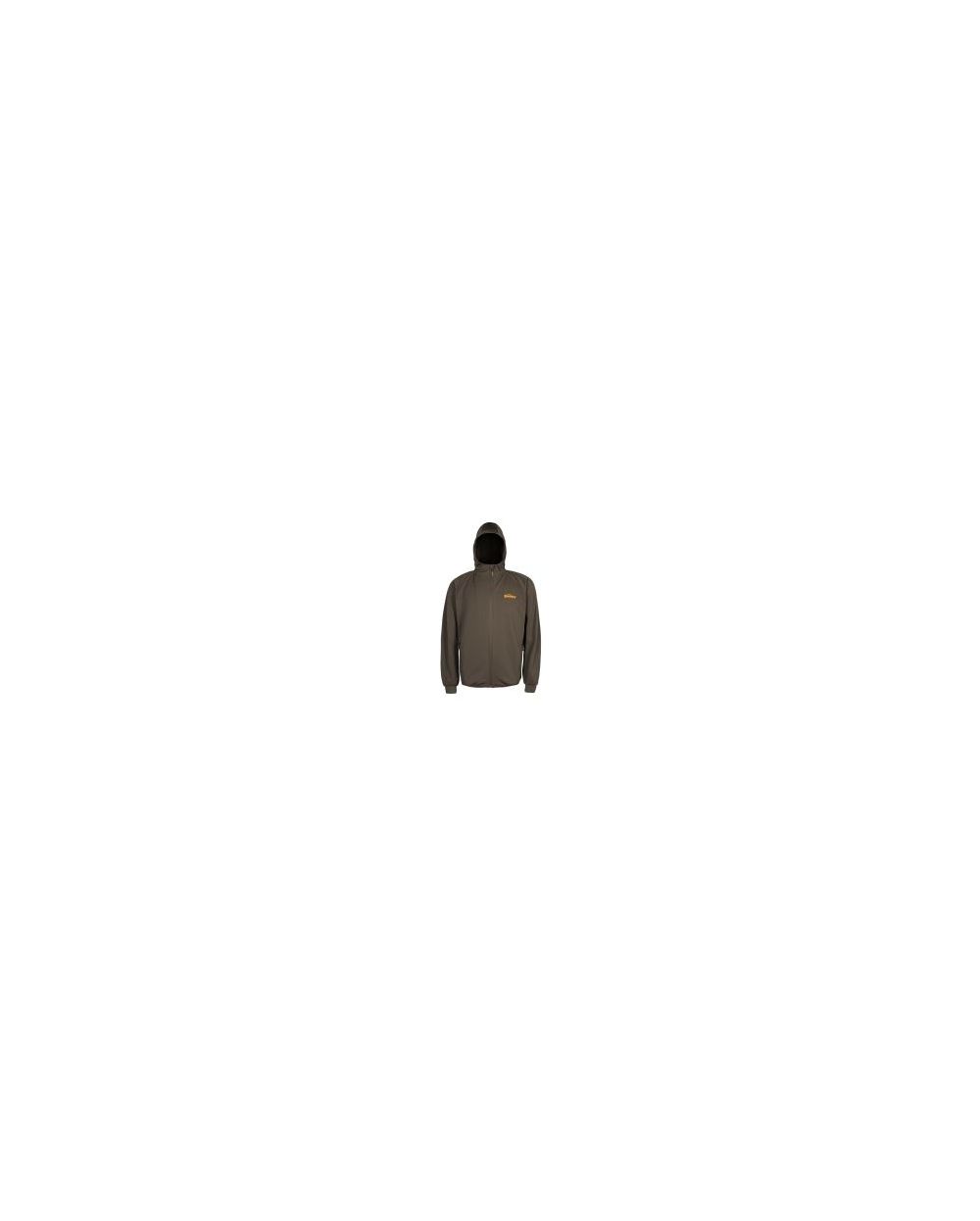 Костюм Remington Alabama Professional