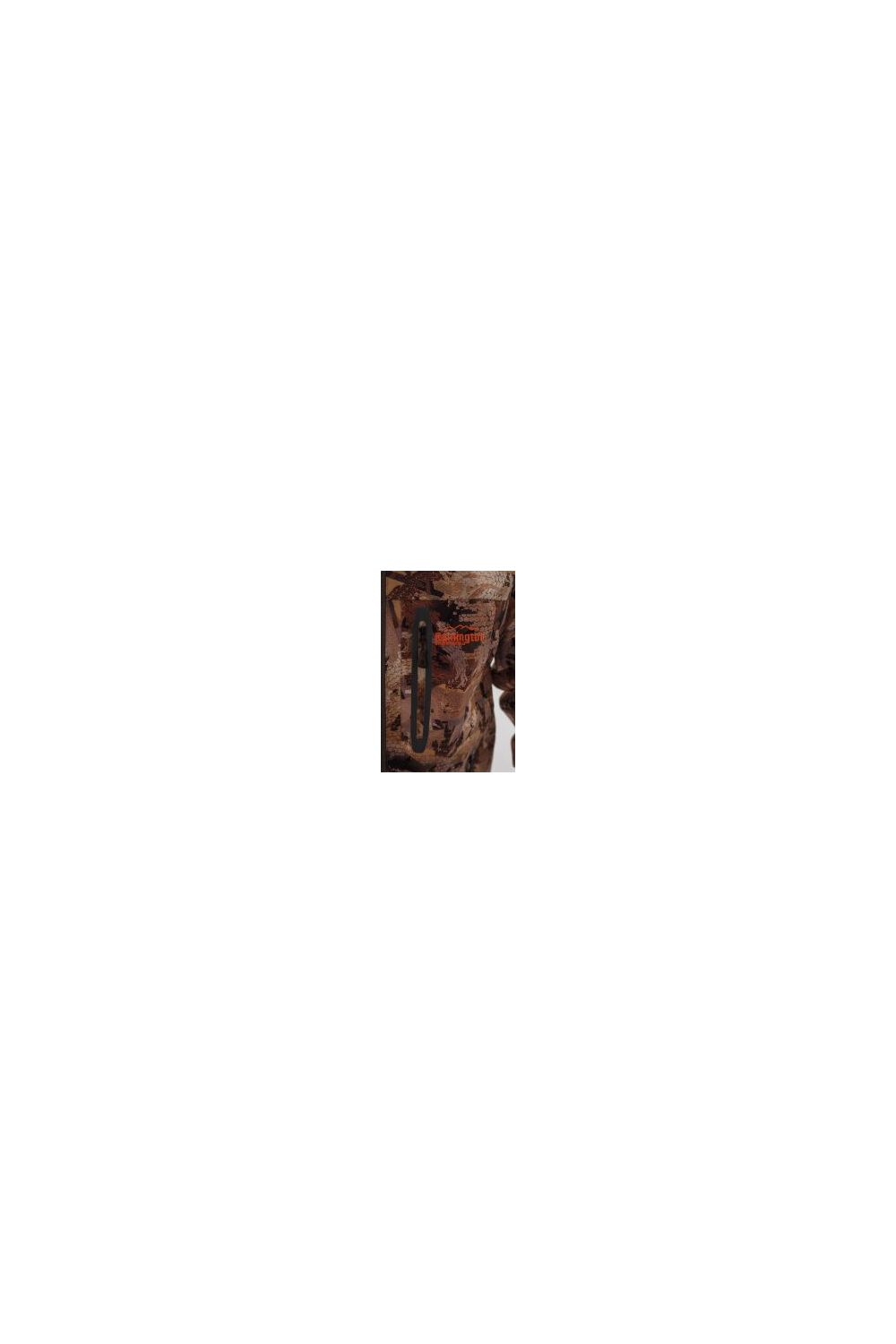 Костюм демисезонный Remington Stormfront