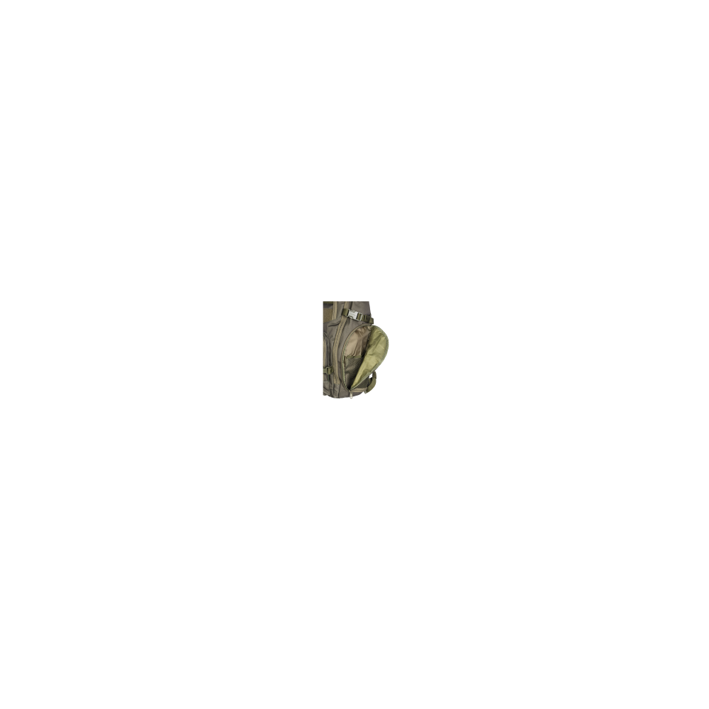 Рюкзак Remington Large Hunting Backpack
