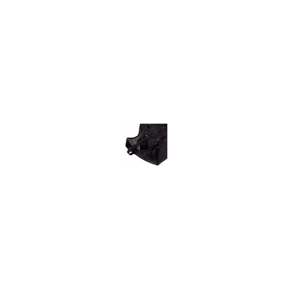 Сумка для спорта Remington Sports Bag RV