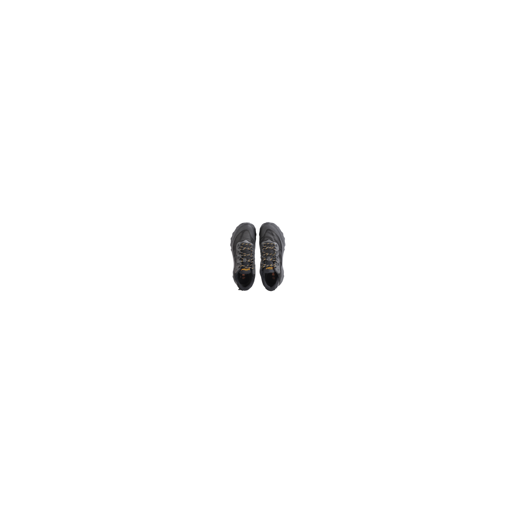 Ботинки Remington Urban Trekking Black