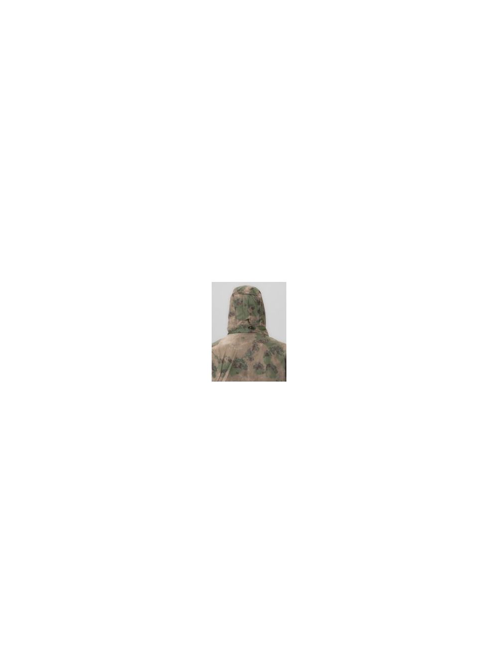 Костюм Remington Tactical Target Army Camo