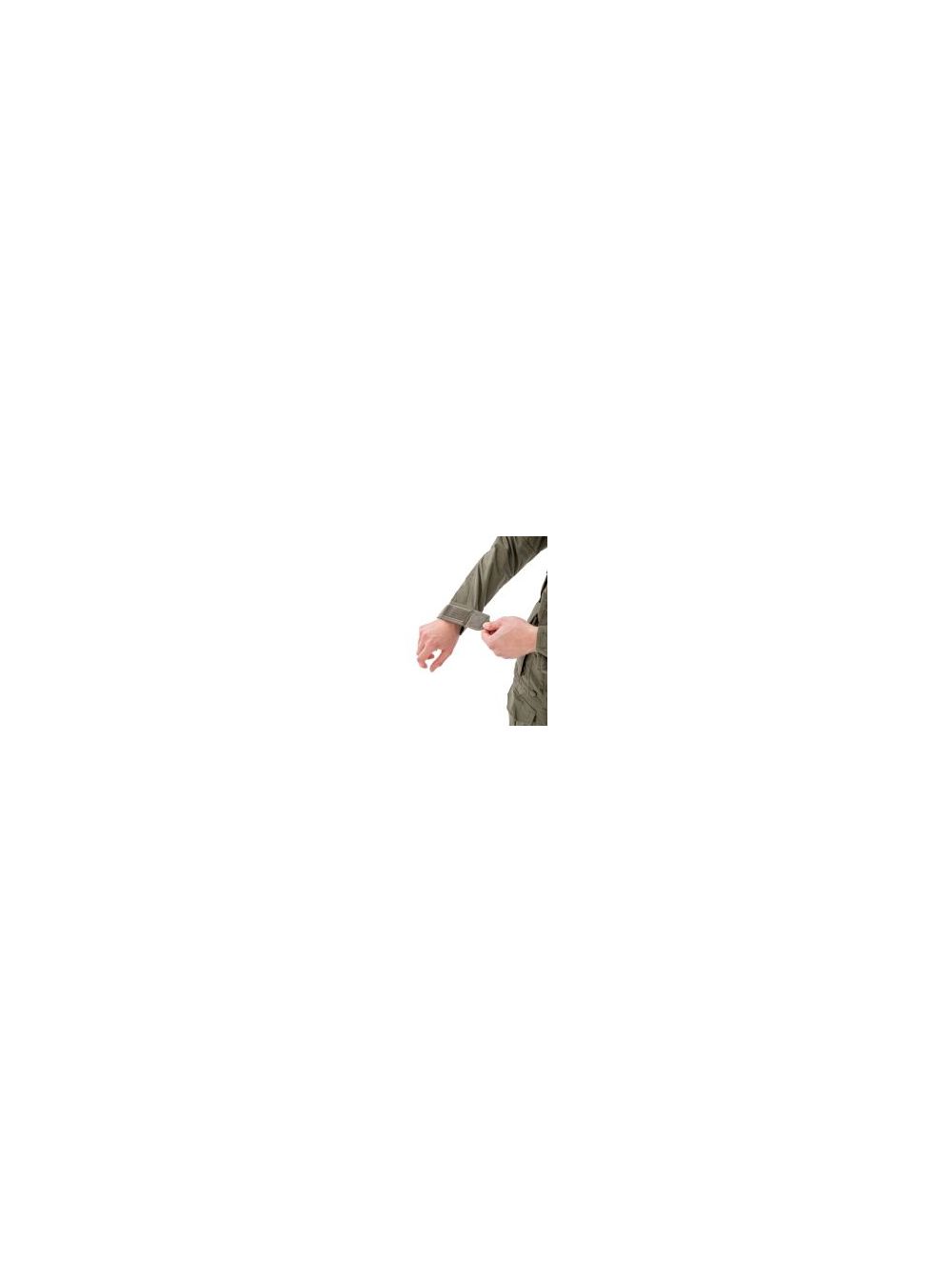 Костюм Remington Instructor Army