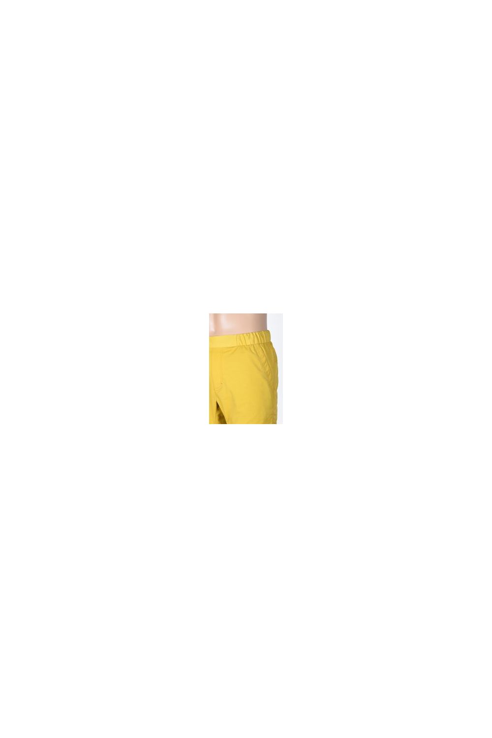 Брюки O3 Ozone Carriot O-tex